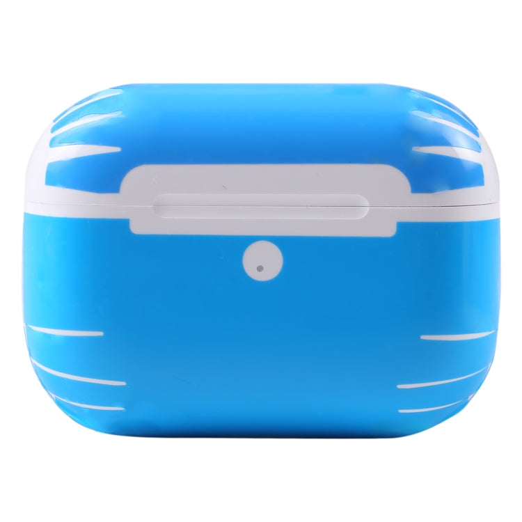 適用於Apple AirPods Pro 電池倉全套外殼