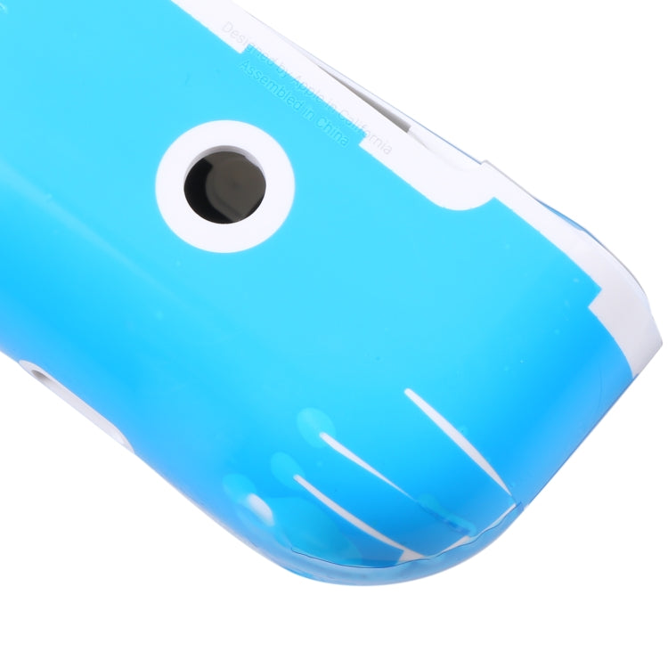 適用於Apple AirPods Pro 電池倉全套外殼