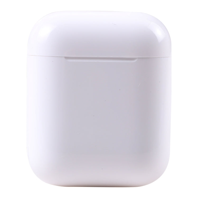 適用於Apple AirPods 1 / 2 電池倉全套外殼