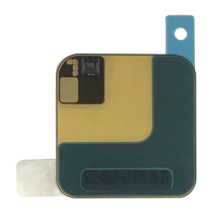 適用於 Apple Watch Series 6 40mm NFC模塊