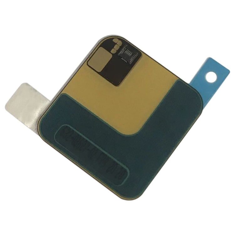 適用於 Apple Watch Series 6 40mm NFC模塊