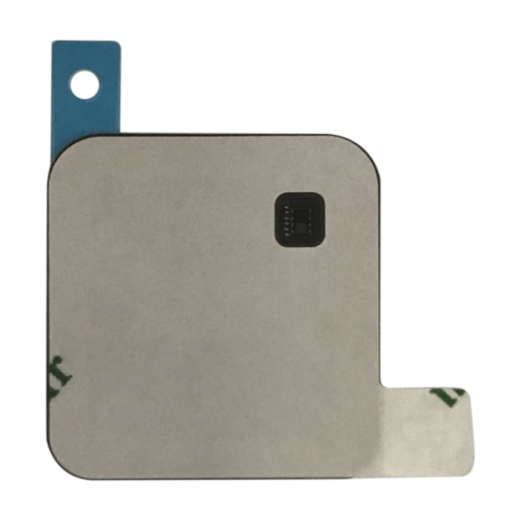 適用於 Apple Watch Series 6 40mm NFC模塊