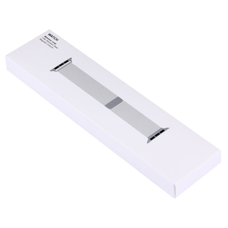 通用錶帶包裝紙盒，尺寸：24.5x6x2cm