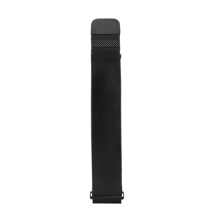 三星Gear S2 Classic / S2 商務版   迴環 磁吸性不銹鋼錶帶