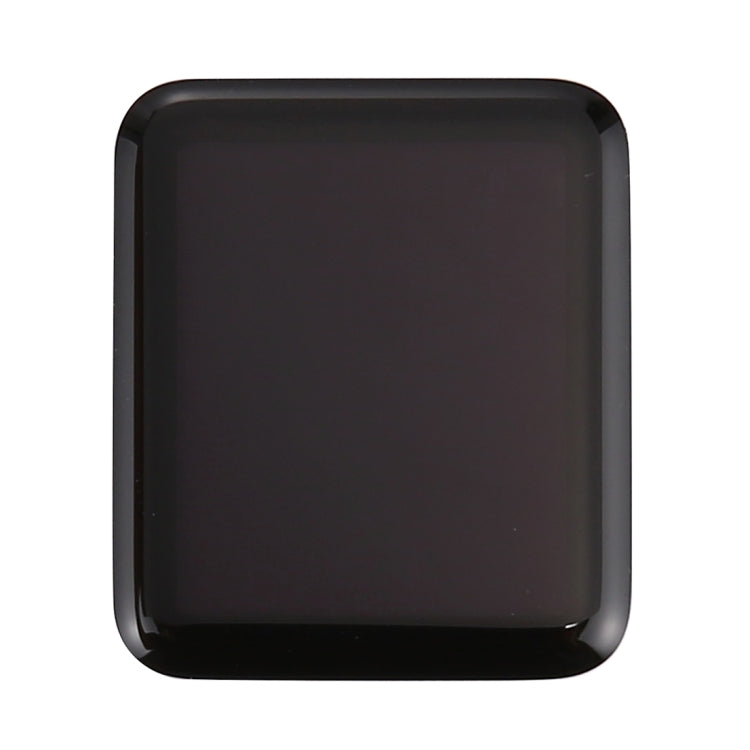 適用於蘋果手錶7000系列&一代42mm 原裝液晶觸摸總成