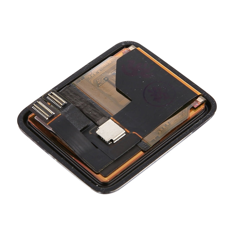適用於蘋果手錶7000系列&一代42mm 原裝液晶觸摸總成