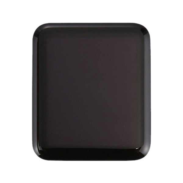 適用於Apple Watch Series 3 38mm 原裝液晶觸摸總成