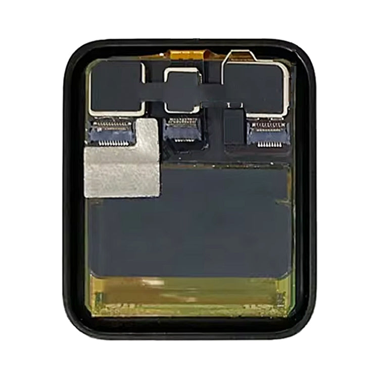 適用於Apple Watch Series 3 38mm 原裝液晶觸摸總成