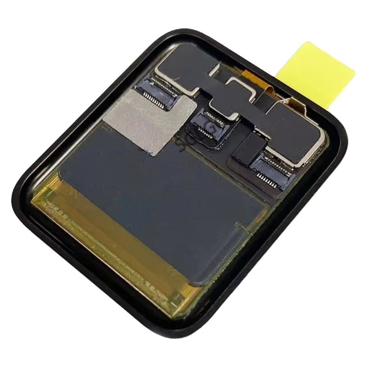 適用於Apple Watch Series 3 38mm 原裝液晶觸摸總成