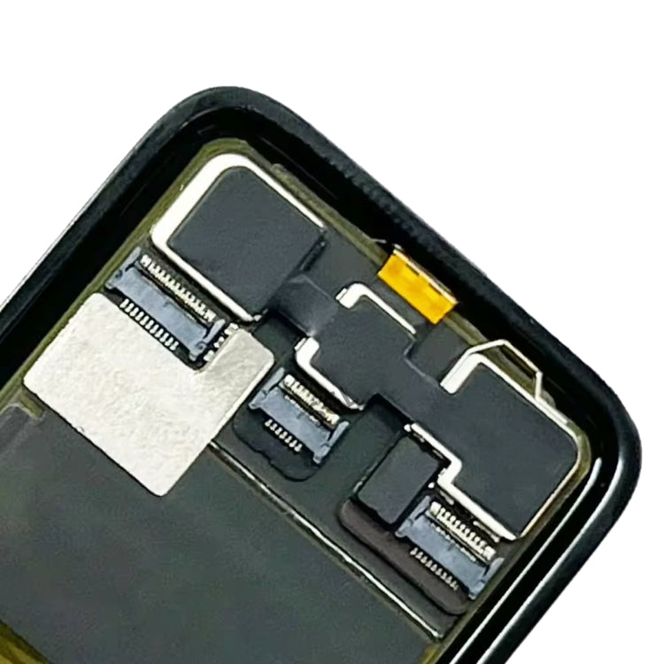 適用於Apple Watch Series 3 38mm 原裝液晶觸摸總成