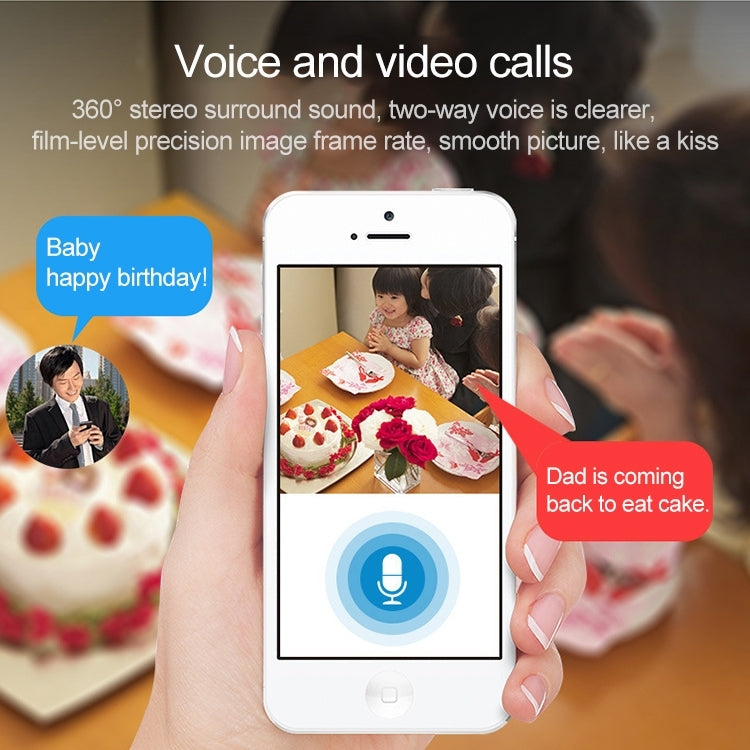SECTEC IL-HIP291-2M-AI 智能尋蹤監控器手機遠程無線網絡wifi攝像頭雲儲存智能搖頭網絡攝像機