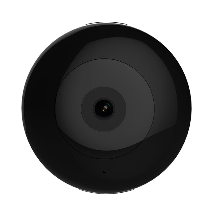 CAMSOY C2 高清夜視藍牙相機 智能監控攝像頭 WIFI遠程監控攝像機