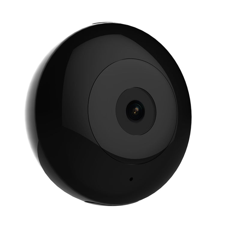 CAMSOY C2 高清夜視藍牙相機 智能監控攝像頭 WIFI遠程監控攝像機