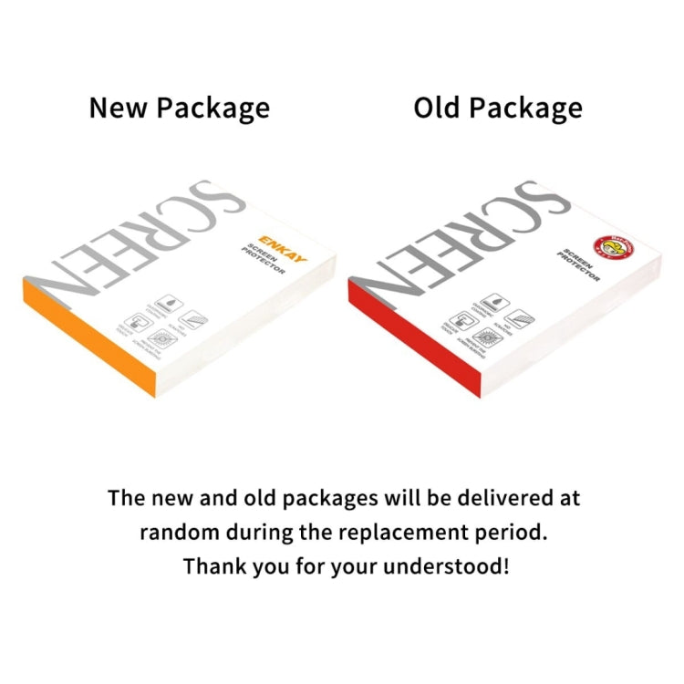 恩凱草帽王子 三星Gear Sport 智能手錶 0.2mm厚度 9H表面硬度 2.15D弧邊 防爆鋼化玻璃膜, For  Samsung Gear Sport