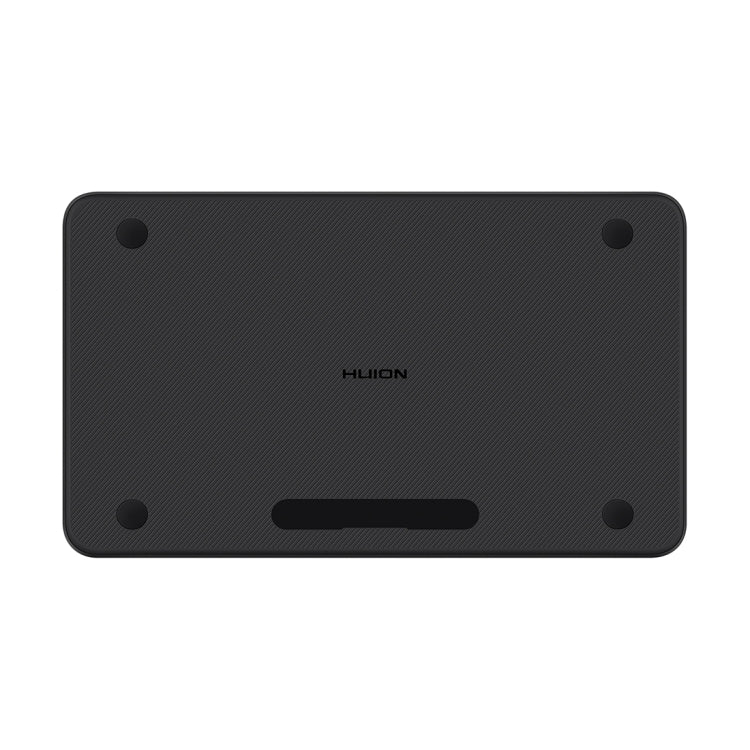 HUION Q620M 5080LPI 無線藝術繪圖板 帶免電池筆&筆座