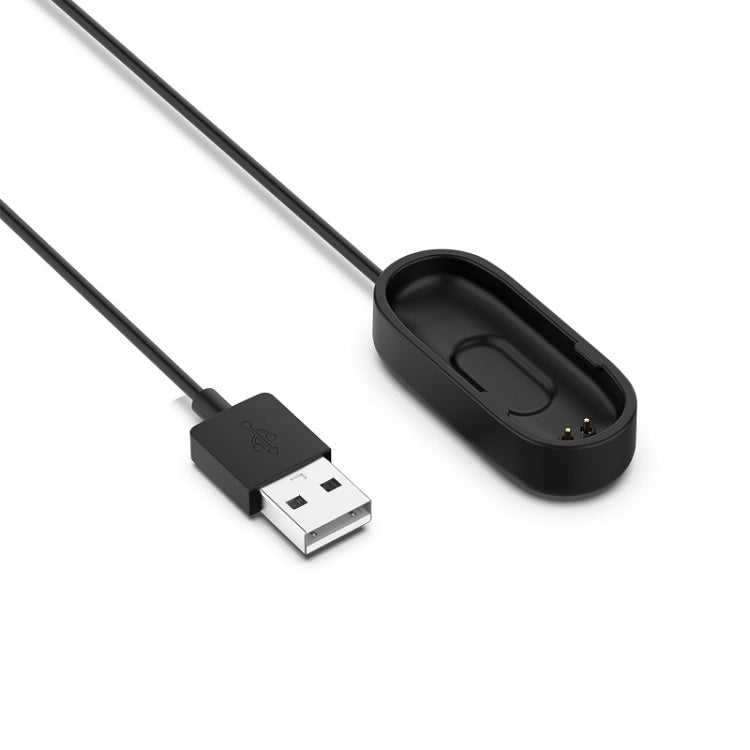 小米手環4 專用USB充電線 長度：1米