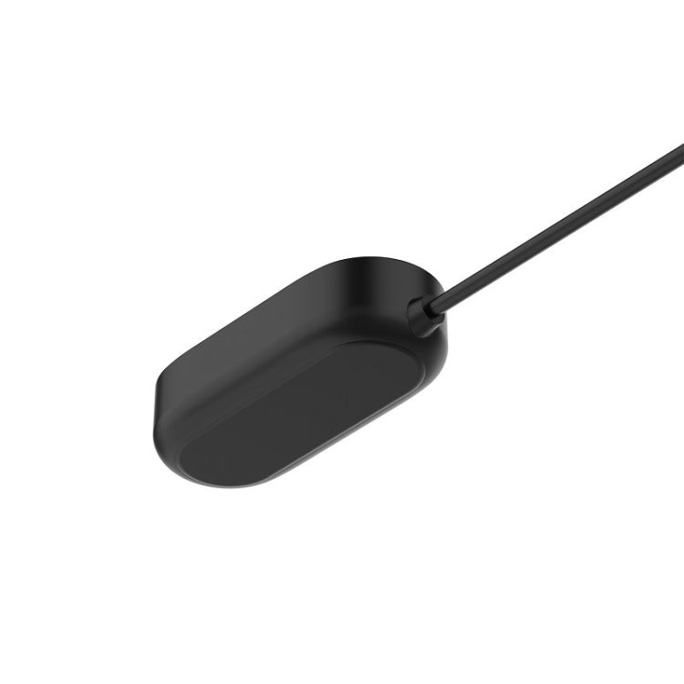 小米手環4 專用USB充電線 長度：1米