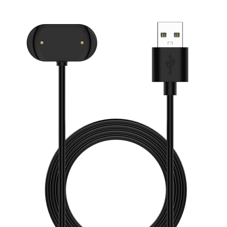 適用於華米Amazfit T-Rex 2充電線 1米帶磁