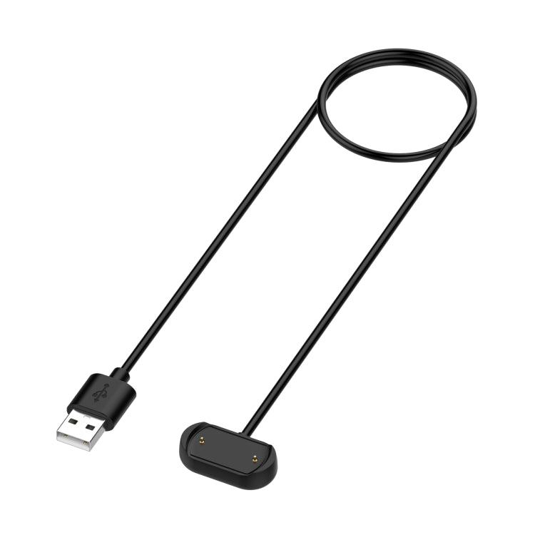 適用於華米Amazfit T-Rex 2充電線 1米帶磁
