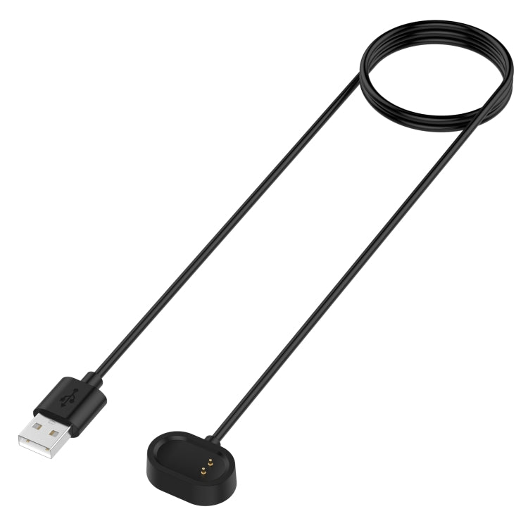 適用於真我手環2帶磁 1米
