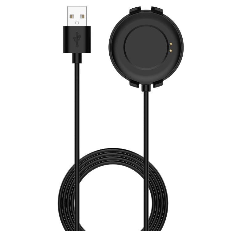 適用於Ticwatch GTK 充電線 1米帶磁