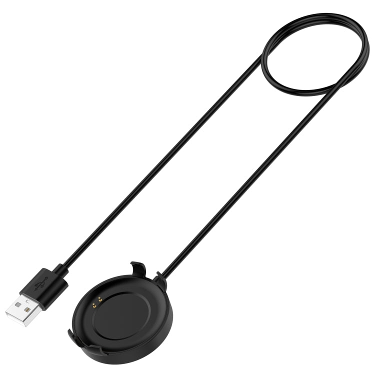 適用於Ticwatch GTK 充電線 1米帶磁
