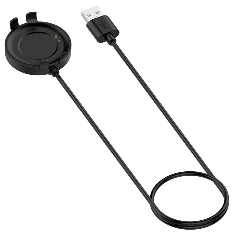 適用於Ticwatch GTK 充電線 1米帶磁