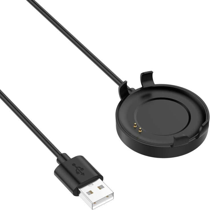 適用於Ticwatch GTK 充電線 1米帶磁