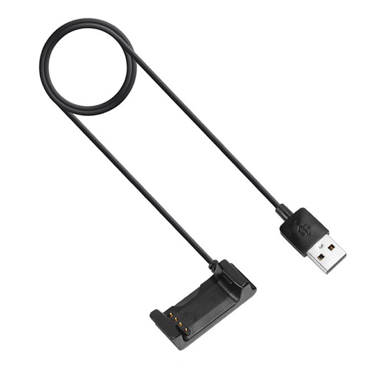 充電器線替換充電器架 適用於佳明 Vivoactive HR智能手錶 線長：1.2米