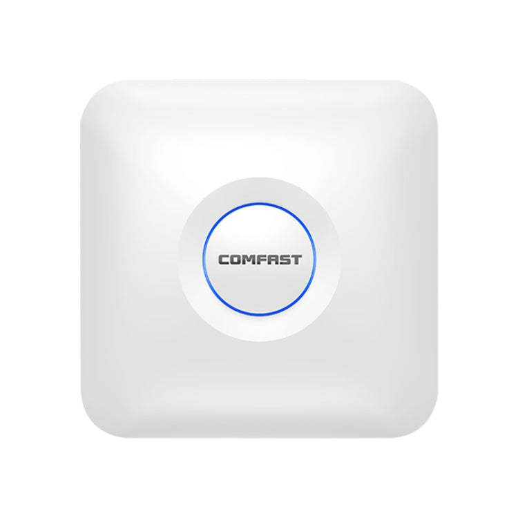 COMFAST CF-E375AC 1300Mbps 吸頂AP WiFi雙頻無線路由器