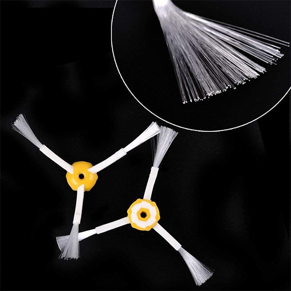 iRobot Roomba 8 / 9系列 掃地機器人配件