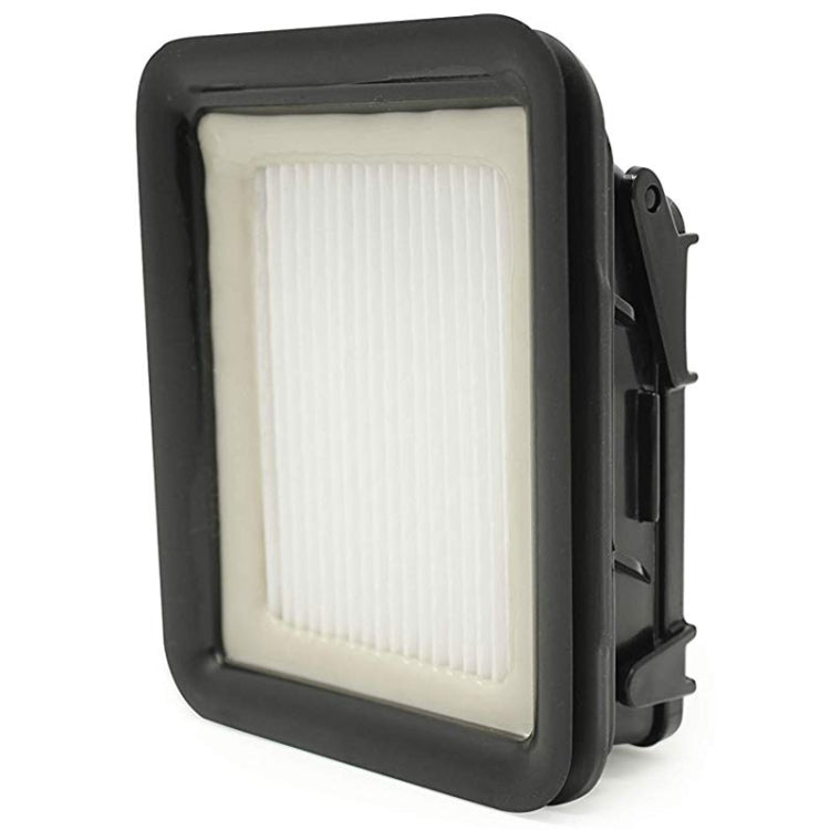 Bissell CrossWave. 1866吸塵器配件1785 滾刷濾網配件