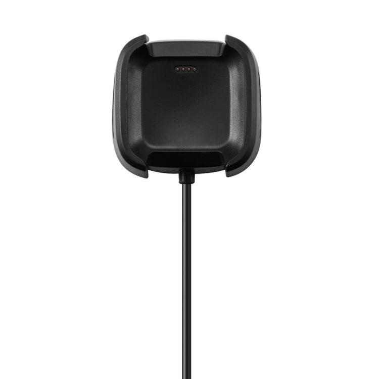 Fitbit Versa 智能手錶充電器