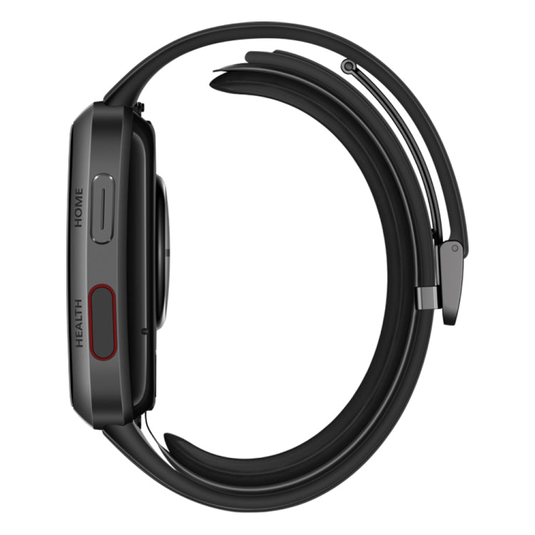 HUAWEI WATCH D健康手錶 腕部心電血壓記錄儀