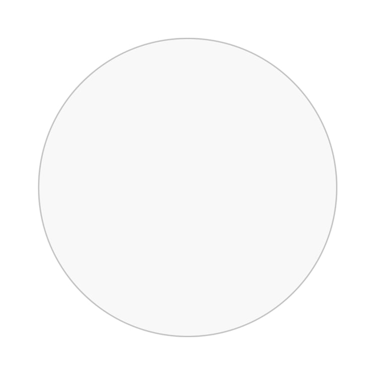 恩凱草帽王子 佳明Vivoactive 3 智能手錶 0.2mm 9H表面硬度 2.15D弧邊 防爆鋼化玻璃膜