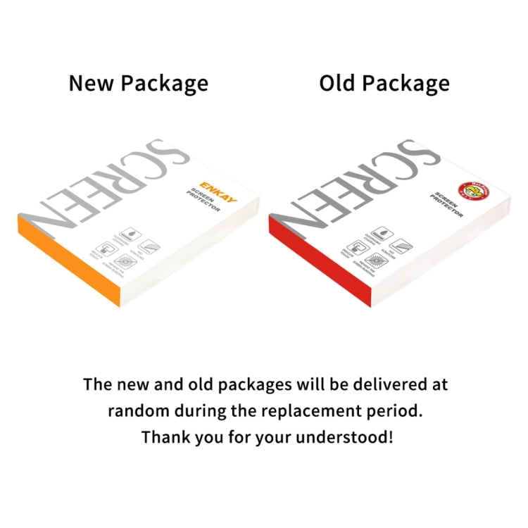 恩凱草帽王子 佳明Vivoactive 3 智能手錶 0.2mm 9H表面硬度 2.15D弧邊 防爆鋼化玻璃膜