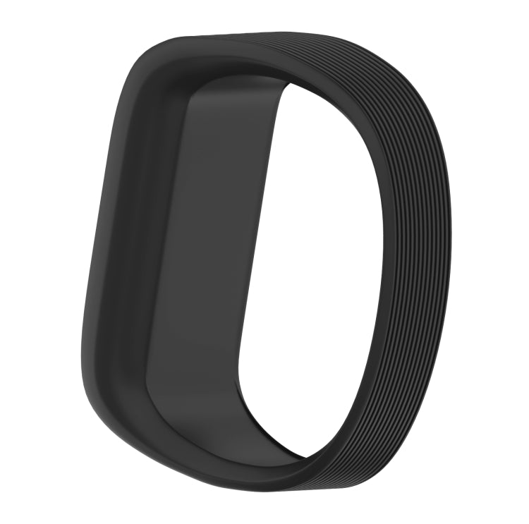 佳明 Vivofit JR 硅膠運動錶帶 不含主體 大號
