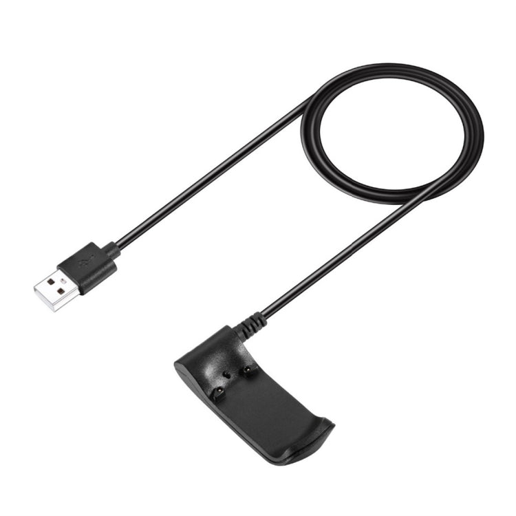 適用於佳明 Forerunner 610 智能手錶數據線