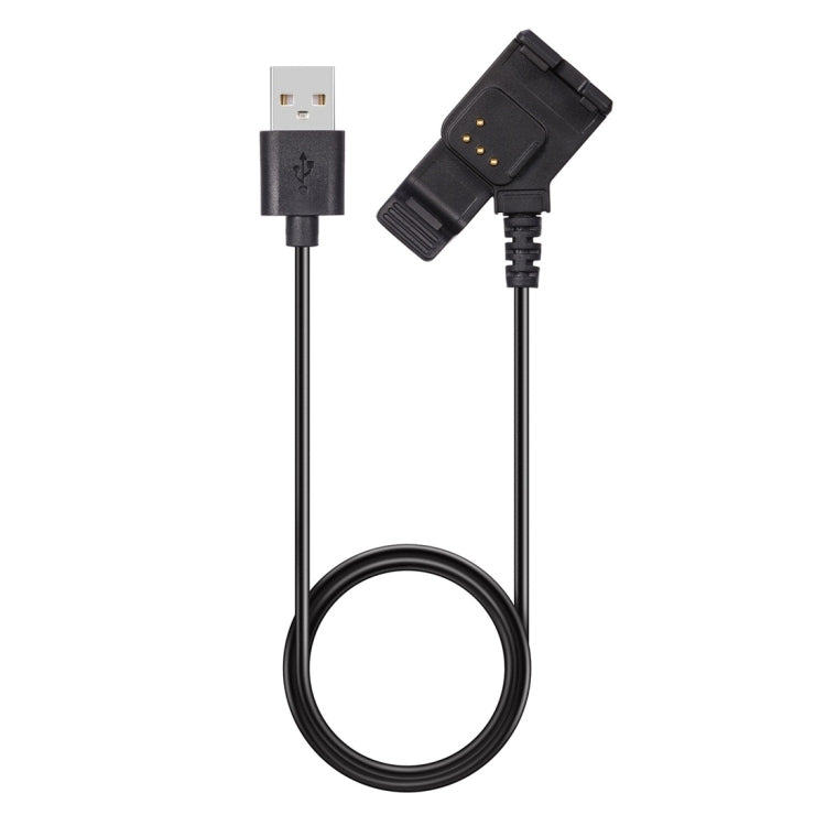 適用於佳明 VIRB XE GPS / X GPS 攝像機數據線