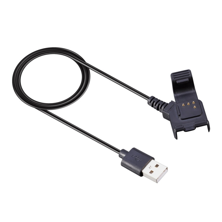 適用於佳明 VIRB XE GPS / X GPS 攝像機數據線