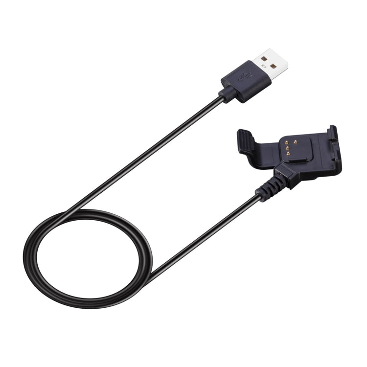 適用於佳明 VIRB XE GPS / X GPS 攝像機數據線