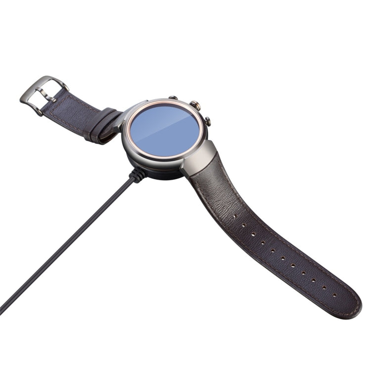 適用於佳明 VIRB XE GPS / X GPS 攝像機數據線