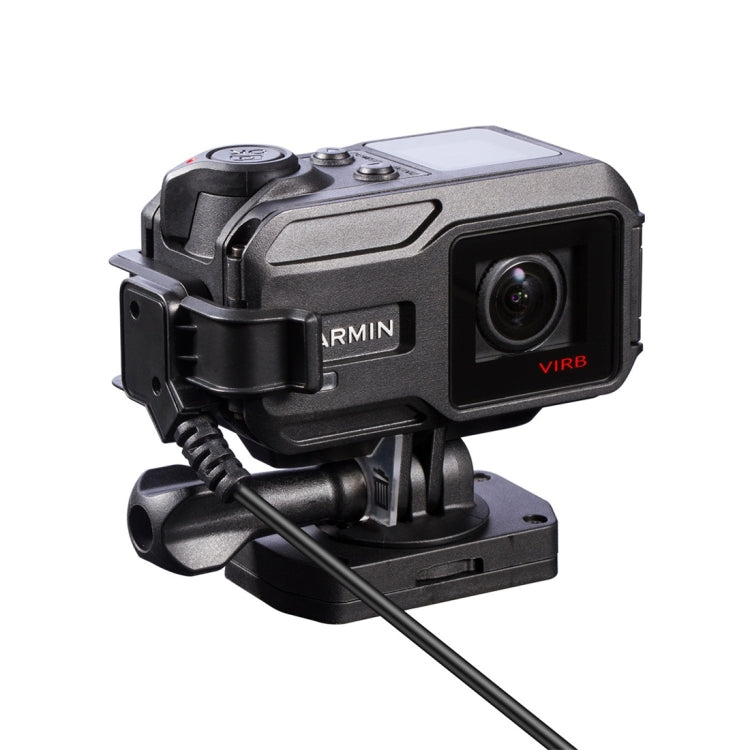 適用於佳明 VIRB XE GPS / X GPS 攝像機數據線