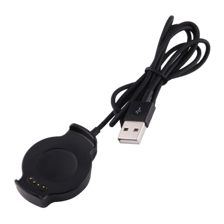 華為Watch 2 手錶充電器 線長：約100厘米