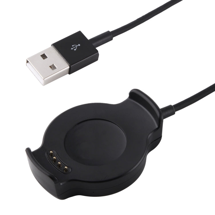 華為Watch 2 手錶充電器 線長：約100厘米