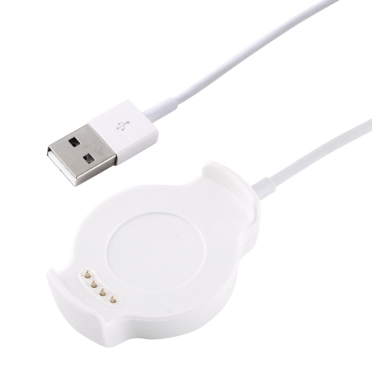 華為Watch 2 手錶充電器 線長：約100厘米