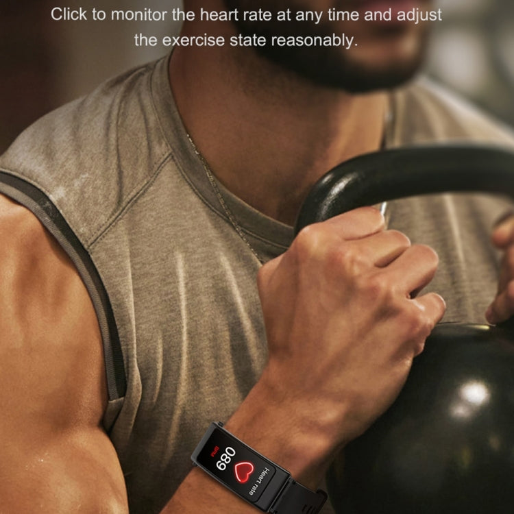 K13 1.14英寸耳機分離式皮錶帶智能手錶 支持藍牙通話  , Leather Band (Black), Leather Band (Brown)