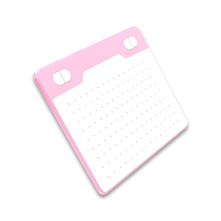 10Moons T503 可連接手機平板電腦繪圖數位板, 帶8192無源筆