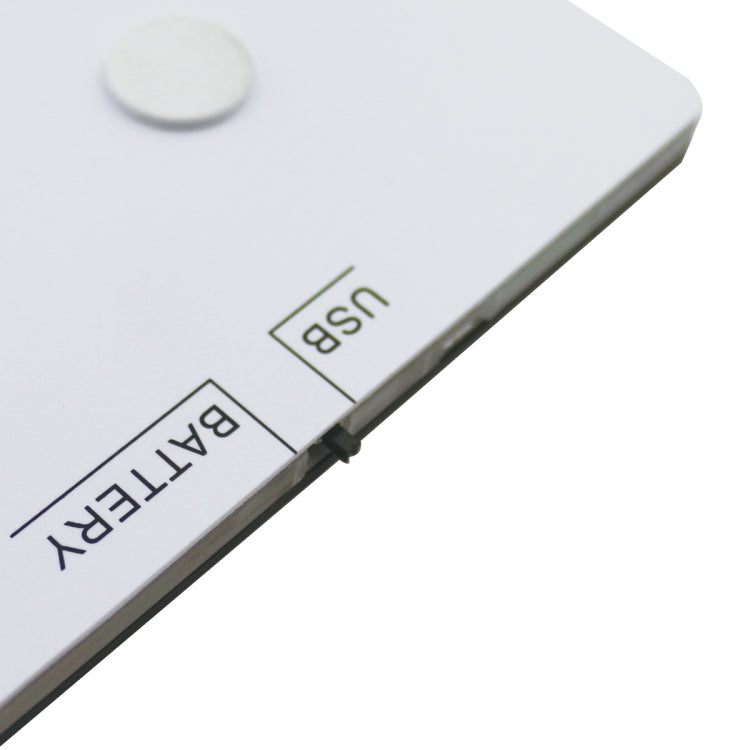 HUION LB3 拷貝台