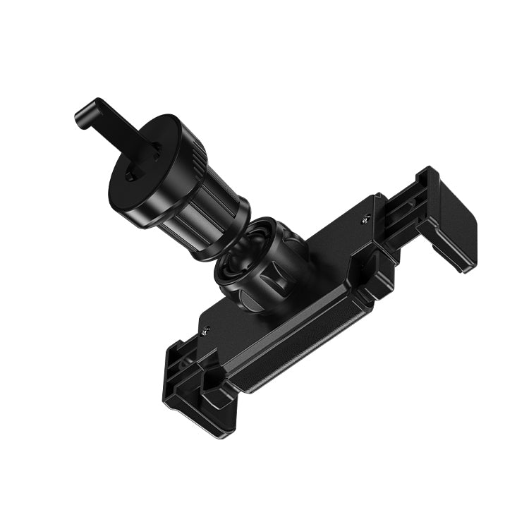 WK WA-S56 車有品 速控机械出風口車載支架